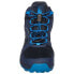 Фото #5 товара VAUDE Lapita II STX hiking boots