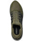 Фото #5 товара Men's X PLR Boost Running Sneakers from Finish Line