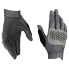 LEATT 3.0 Lite gloves