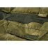 Фото #4 товара INVADERGEAR Predator Combat Pants