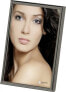 Фото #1 товара Ramka Walther Chloe 10x15 anthracite Portrait