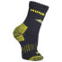 MUND SOCKS Himalaya Winter Trekking socks