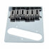 Фото #4 товара Harley Benton Parts Standard T-Style Bridge