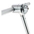 Фото #8 товара Sonor CBA671MC Cymbal Boom Arm