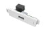 Фото #2 товара Vision TC3 USBA - USB - White - 64 mm - 32 mm - 21 mm