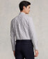 ფოტო #2 პროდუქტის Men's Classic-Fit Oxford Shirt