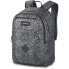 Рюкзак походный Dakine Essentials 26L Petal Maze - фото #2