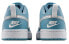 Кроссовки Nike Borough Low 2 FP GS CJ2239-400
