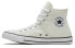Converse Chuck Taylor All Star 167067C Sneakers