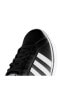 Фото #4 товара Кроссовки мужские Adidas Vs Pace