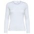 SELECTED Dianna long sleeve T-shirt