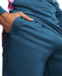 Фото #4 товара Men's individualFINAL Moisture-Wicking Piqué Training Pants