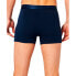 Фото #2 товара Трусы мужские Superdry Classic Trunk 3 шт.