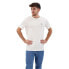 ფოტო #2 პროდუქტის BOSS Curved T-shirt