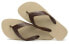 Тапочки Havaianas Top Max 4140449-8615