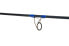 Shimano TALLUS PX SPINNING, Saltwater, Spinning, 7'2", Extra Heavy, 1 pcs, (T...