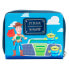 Фото #2 товара LOUNGEFLY Jessie And Buzz Toy Story Wallet