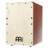 Фото #5 товара Meinl Snarecraft Jam Cajon Baltic