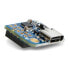 Фото #8 товара PiUART - USB - USB-UART converter for Raspberry Pi - Adafruit 3589