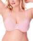 Фото #3 товара One Smooth U Ultra Light Shaping Underwire Bra 3439