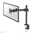 Кронштейн NewStar monitor arm desk mount - Clamp