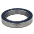 BLACK BEARING B5 6900-2RS Bearing