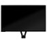 Logitech TV Mount for MeetUp - Monitor mount - Black - TV mount Mounting hardware User documentation - Logitech MeetUp - 83 mm - 16 mm