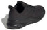 Фото #4 товара Обувь спортивная Adidas Alphacomfy GZ3466