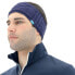 Фото #1 товара UYN Hangout Headband