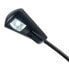 Фото #5 товара Millenium Super Flex Light Lamp Black