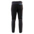 Фото #3 товара NEWWOOD Zimar-V2 Pants