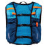 Фото #4 товара IQ Cross The Lite Trailbee 7 running vest 92800501887