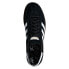 Фото #10 товара ADIDAS ORIGINALS Handball Spezial trainers