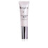 Фото #1 товара CRYSTAL BRIGHT fluid SPF50+ 30 ml