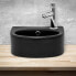 Фото #5 товара Waschbecken ML-DESIGN