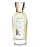 Фото #2 товара GOUTAL Petite Cherie Eau De Toilette 50ml