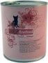 Catz Finefood N.03 Drób puszka 800g