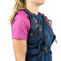 OXSITIS Ace 16 Ultra Origin Woman Backpack