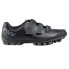 Фото #2 товара NORTHWAVE Hammer MTB Shoes