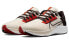 Nike Pegasus 38 NFL "Cleveland Browns" DJ0815-100 Sneakers