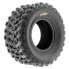 SUN-F A-005 TL 47F quad tire