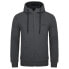 KILPI Leines hoodie