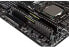 Фото #7 товара Corsair Vengeance LPX 32GB (2 x 16GB) DDR4 3600MHz C18, High Performance Desktop RAM Kit (AMD Optimized) - Black