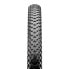 Фото #2 товара MAXXIS Ikon 60 TPI Tubeless 27.5´´ x 2.20 rigid MTB tyre