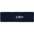 Фото #2 товара CMP 6535522 Headband