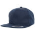 Фото #2 товара FLEXFIT Pro-Style Twill Cap