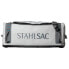 Фото #2 товара STAHLSAC Abyss 75L Gear Bag