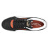 Фото #4 товара Кроссовки PUMA Rebound Joy Low Lace Up черные для мужчин