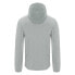 Фото #2 товара IZAS Abiego hoodie fleece