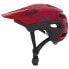 Фото #4 товара ONeal Trail Finder MTB Helmet